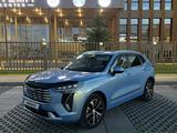 Haval Jolion 2021 года за 6 150 000 тг. в Актобе