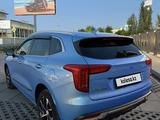 Haval Jolion 2021 года за 6 150 000 тг. в Актобе – фото 5