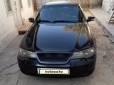 Daewoo Nexia 2011 годаүшін2 000 000 тг. в Жетысай