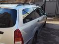 Ford Focus 2003 годаүшін2 500 000 тг. в Астана – фото 6