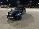 Ford Focus 2008 года за 2 800 000 тг. в Актобе – фото 2