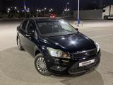 Ford Focus 2008 года за 2 300 000 тг. в Актобе