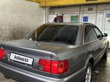 Audi A6 1996 годаfor3 200 000 тг. в Талдыкорган – фото 2