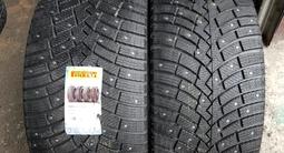 Pirelli scorpion ice zero 2 285/35 R22 V 315/30 R22үшін1 500 000 тг. в Алматы