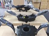 Подрулевой переключатель Kia за 50 000 тг. в Астана