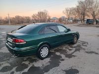 Mazda 626 1998 годаүшін1 550 000 тг. в Алматы