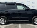 Toyota Land Cruiser Prado 2015 года за 18 990 000 тг. в Усть-Каменогорск – фото 5