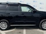 Toyota Land Cruiser Prado 2015 годаүшін19 390 000 тг. в Усть-Каменогорск – фото 5