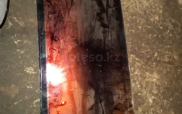Глухая стекло за 10 000 тг. в Алматы