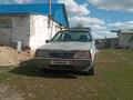 ВАЗ (Lada) 21099 2003 года за 450 000 тг. в Уральск – фото 7