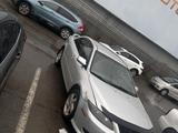 Mazda 6 2007 годаfor3 150 000 тг. в Алматы – фото 2