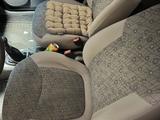 Daewoo Matiz 2012 годаүшін1 600 000 тг. в Шымкент – фото 4