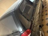 Daewoo Matiz 2012 годаүшін1 600 000 тг. в Шымкент – фото 3