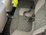 Daewoo Matiz 2012 годаүшін1 600 000 тг. в Шымкент – фото 5