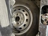Daewoo Matiz 2012 годаүшін1 600 000 тг. в Шымкент