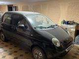 Daewoo Matiz 2012 годаүшін1 600 000 тг. в Шымкент – фото 2