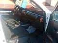 Toyota Hilux 2023 года за 22 000 000 тг. в Боранкул (Бейнеуский р-н) – фото 2