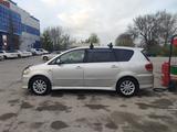 Toyota Ipsum 2003 года за 5 650 000 тг. в Алматы – фото 4