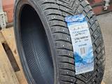 Новые авто шины 235 40 R19 за 320 000 тг. в Астана – фото 2