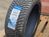 Новые авто шины 235 40 R19 за 320 000 тг. в Астана – фото 3