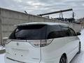 Toyota Estima 2013 годаүшін5 250 000 тг. в Семей – фото 6