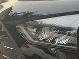 Hyundai Bayon 2024 года за 8 700 000 тг. в Актобе – фото 4