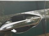 Hyundai Bayon 2024 года за 8 700 000 тг. в Актобе – фото 5