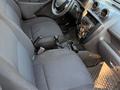ВАЗ (Lada) Granta 2190 2014 года за 2 600 000 тг. в Костанай – фото 3
