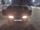 ВАЗ (Lada) 2114 2012 годаfor1 600 000 тг. в Костанай