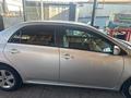 Toyota Corolla 2011 года за 6 700 000 тг. в Алматы – фото 22