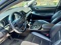 Hyundai Grandeur 2017 года за 11 200 000 тг. в Алматы – фото 9