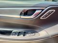 Hyundai Grandeur 2017 года за 11 200 000 тг. в Алматы – фото 11