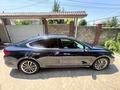 Hyundai Grandeur 2017 года за 11 200 000 тг. в Алматы – фото 2