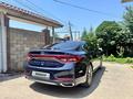 Hyundai Grandeur 2017 года за 11 200 000 тг. в Алматы – фото 3