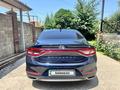 Hyundai Grandeur 2017 года за 11 200 000 тг. в Алматы – фото 7