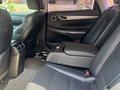 Hyundai Grandeur 2017 года за 11 200 000 тг. в Алматы – фото 8