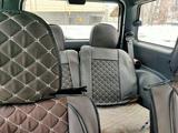 Toyota RAV4 1994 года за 3 200 000 тг. в Алматы – фото 3