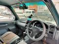 Toyota RAV4 1994 годаfor3 200 000 тг. в Алматы – фото 4