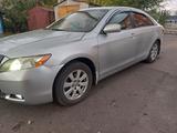 Toyota Camry 2007 годаүшін5 300 000 тг. в Кокшетау – фото 2