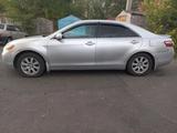 Toyota Camry 2007 годаүшін5 300 000 тг. в Кокшетау – фото 3