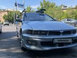 Mitsubishi Legnum 1998 года за 1 800 000 тг. в Караганда