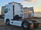 Volvo  F-Series 2018 года за 38 000 000 тг. в Петропавловск – фото 4