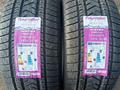 Разно размерные ширины шины 245/45 R18 275/40 R18 Tourador Winter Pro TSU1 за 400 000 тг. в Алматы – фото 4