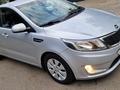 Kia Rio 2014 годаfor5 500 000 тг. в Алматы – фото 4