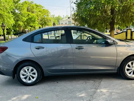 Chevrolet Onix 2022 года за 5 000 000 тг. в Алматы – фото 3