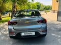 Chevrolet Onix 2022 годаүшін5 000 000 тг. в Алматы – фото 2