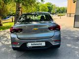 Chevrolet Onix 2022 годаүшін5 000 000 тг. в Алматы – фото 2
