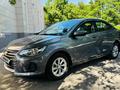 Chevrolet Onix 2022 годаүшін5 000 000 тг. в Алматы – фото 8