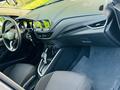 Chevrolet Onix 2022 годаүшін5 000 000 тг. в Алматы – фото 9