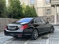 Mercedes-Benz S 500 2014 годаүшін25 400 000 тг. в Алматы – фото 8